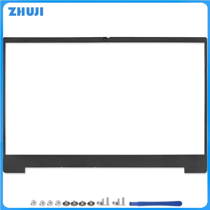 Рисунок 4 - НОВИНКА для IdeaPad S340-15 S340-15IML