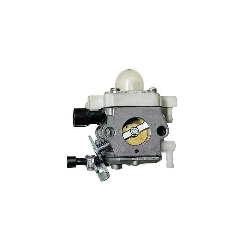 Carburetor For STIHL FS235 FS230 FS 235 250 Mower Accessories