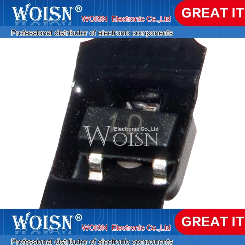 1-5-10pcs MMBTA42 A42 1D  Price discounts Spot supply