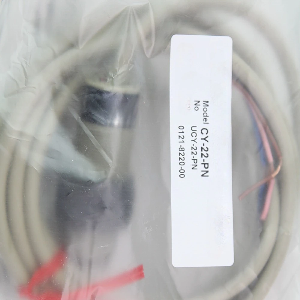 CY-22-PN Photoelectric Switch Sensor For Panasonic  CY22PN