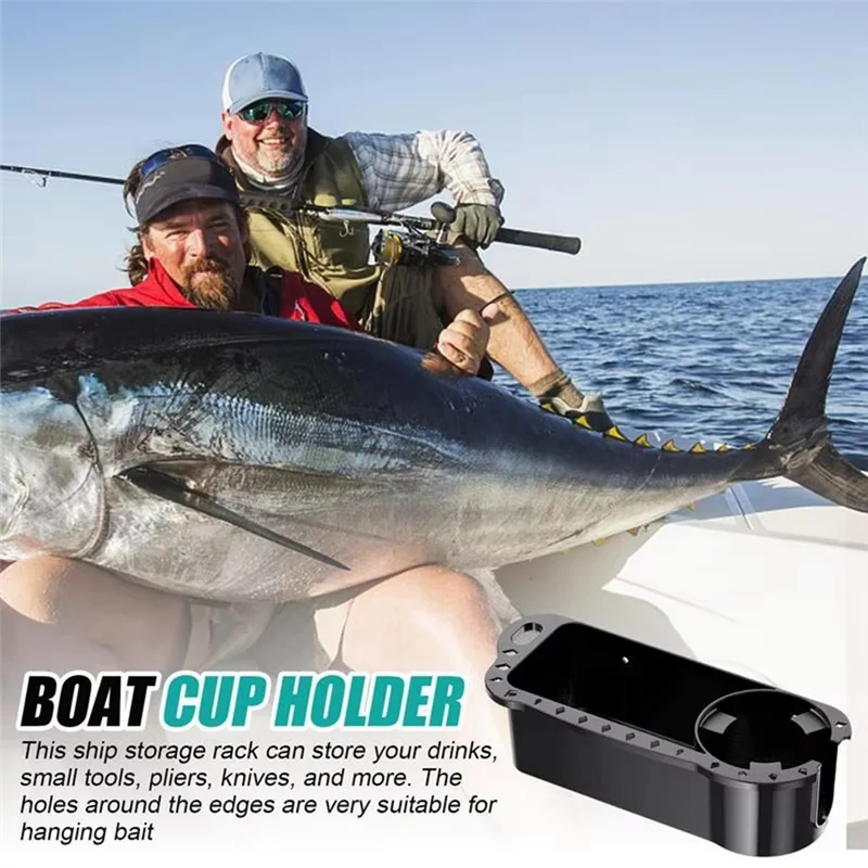 Rtshe-Universal Boa…