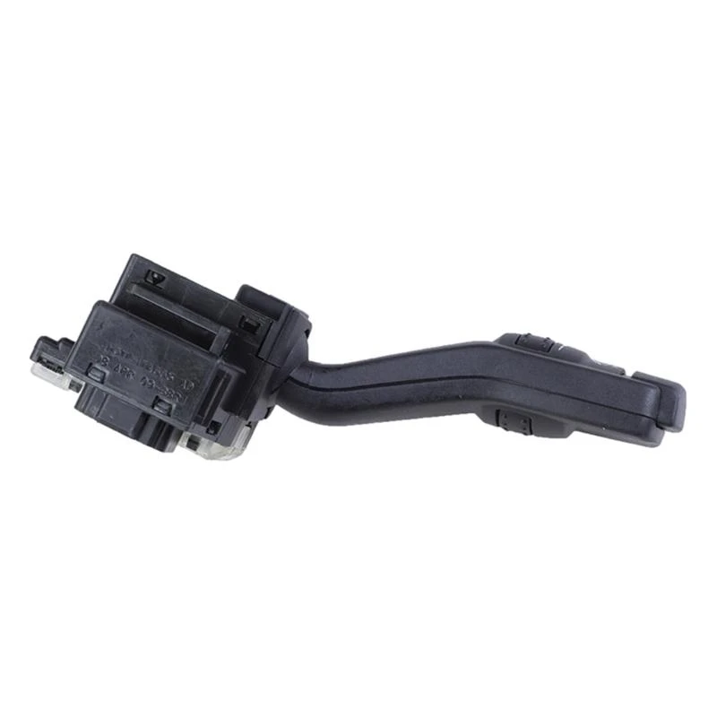 

Upgraded Windshield Wiper Switch Replacement Turn Control 4M5T17A553AD