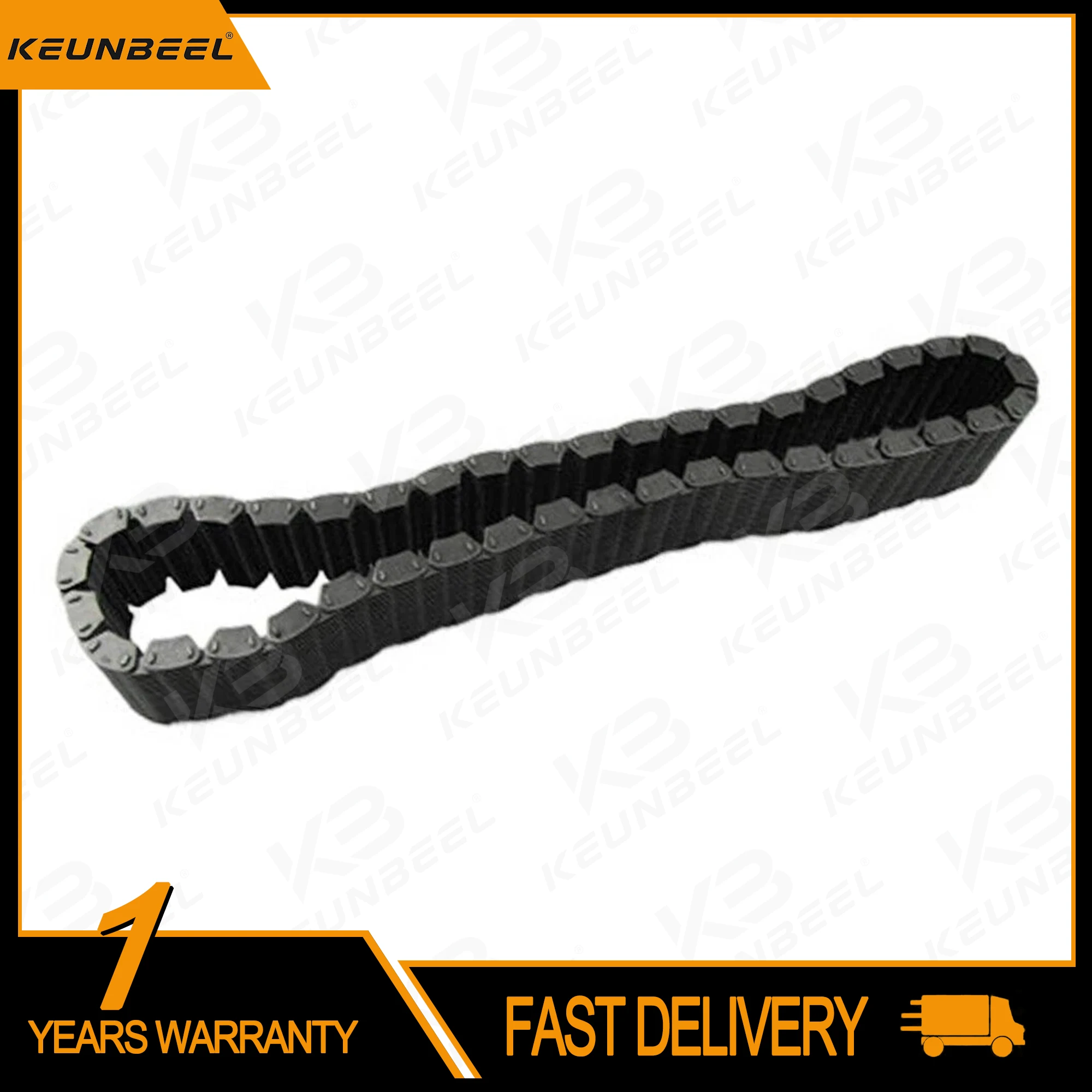 Transfer Output Drive MD704196 For Mitsubishi Pajero Montero I L200 L300 MD 704196