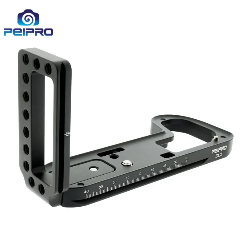 Peipro SL2 Aviation…