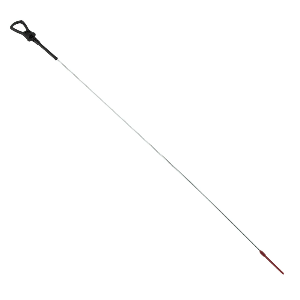 Car Engine Oil Dipstick Dip Metal& ABS Fits For BMW 1' F20(2010-2015) For F21(2011-2015) For 3' F30(2012-2015) For F31(2011-2015