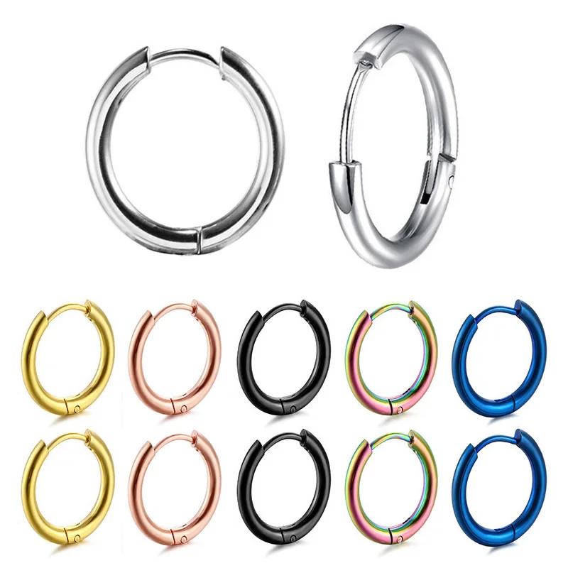 1-пара-модных-миниатюрных-круглых-сережек-колец-8-20-мм-для-женщин-мужчин-изящные-круглые-серьги-кольца-из-нержавеющей-стали-украшения-для-пирсинга