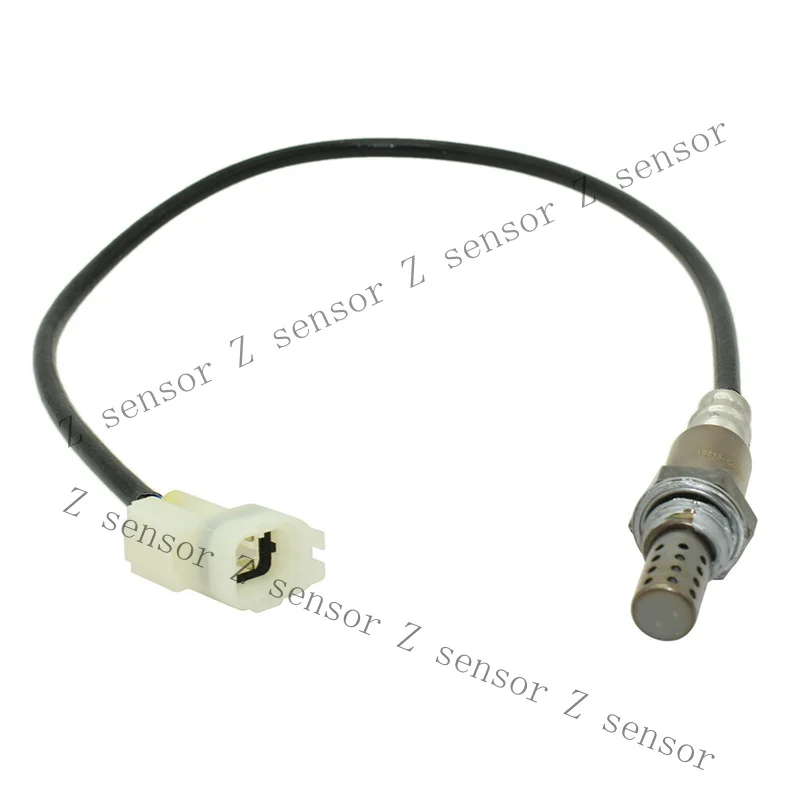 Z+ Downstream Oxygen O2 Sensor 1821354D01 for Suzuki Grand Vitara Aerio 2.0 2.3 2.7