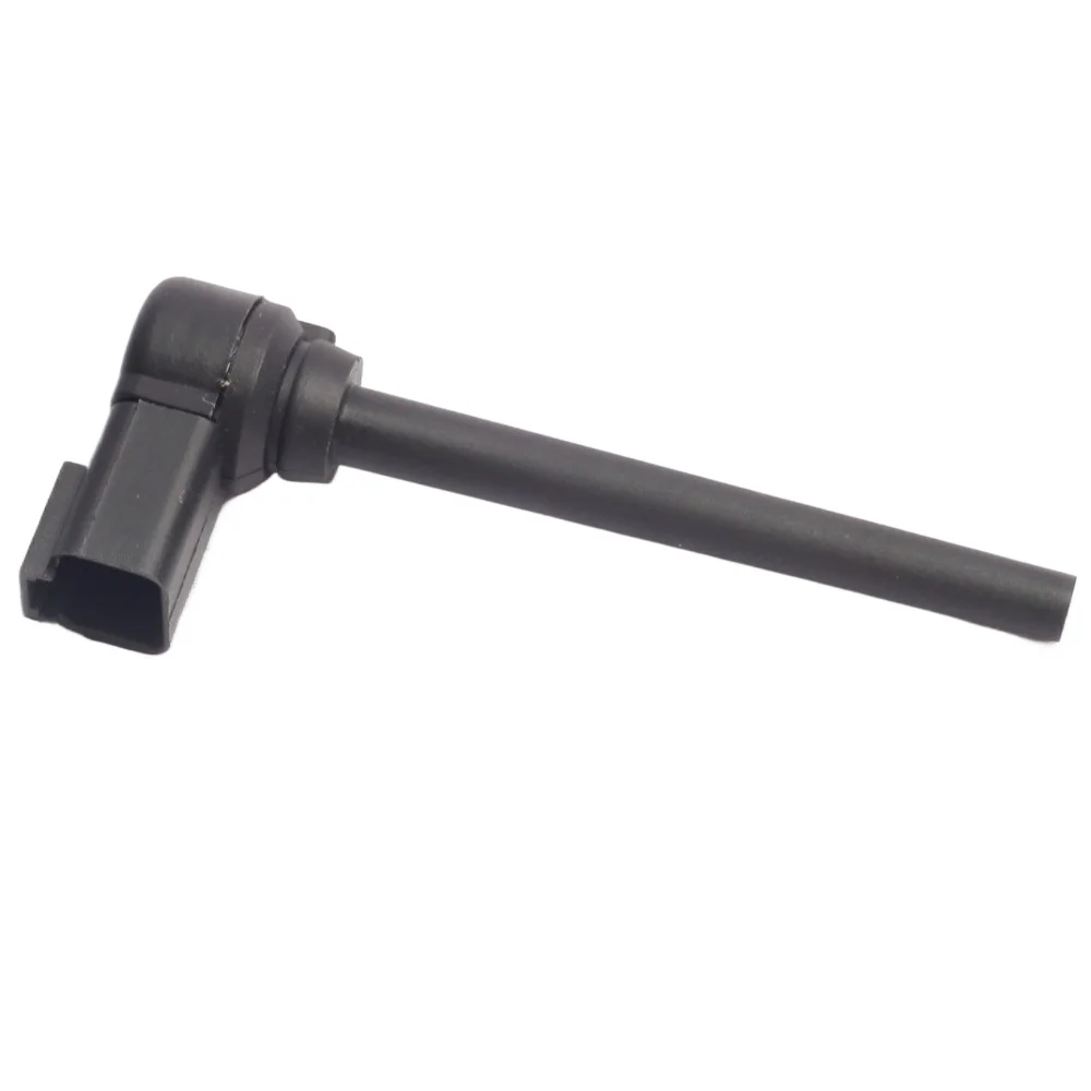 

Датчик уровня воды для грузовика Scania 1374052