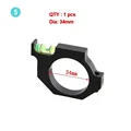 Dia 34mm 1pcs