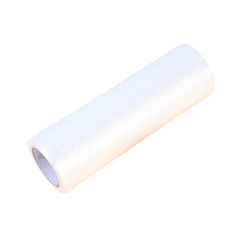 Air Conditioner Blowing Bag Air Conditioning Extended Pipe Flexible Blowing Bag Guide Duct Bags 5/8/10/12/16/20/25m