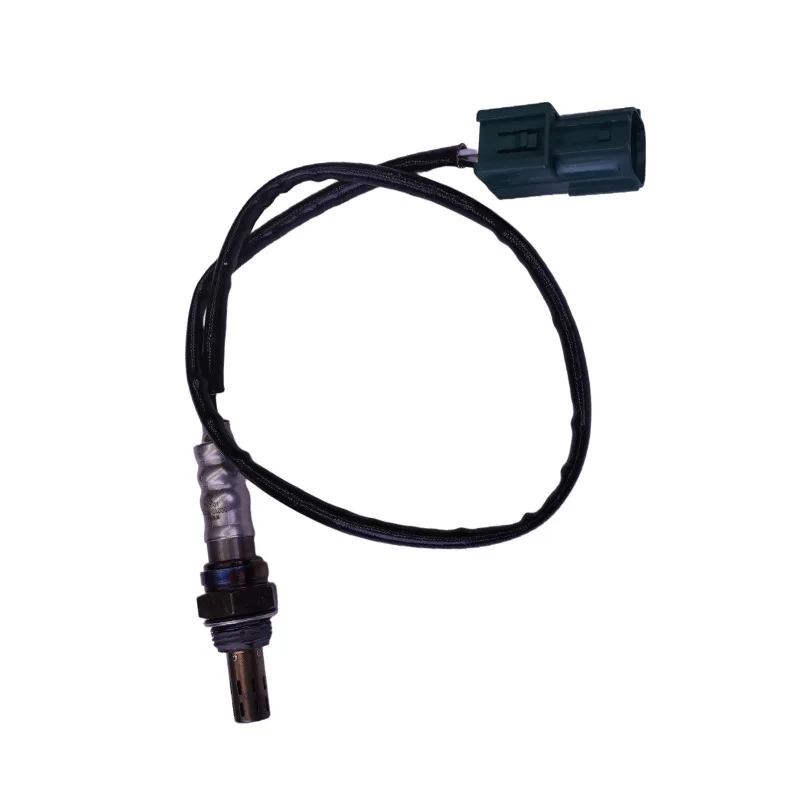 

Датчик кислорода Nissan Teana 22690-2A000 — передний верхний для двигателя VQ23DE 2004-2005 2,3 л