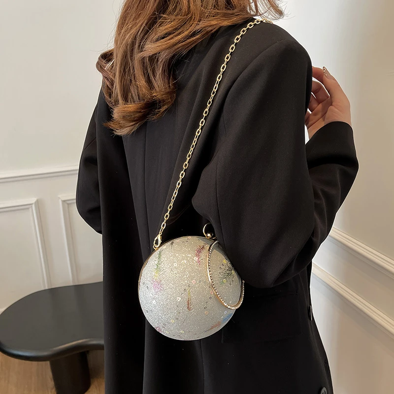 

Elegant Women High End Luxury Leather Tote Bag Stylish Shoulder Handbag Daily Classic Crossbody