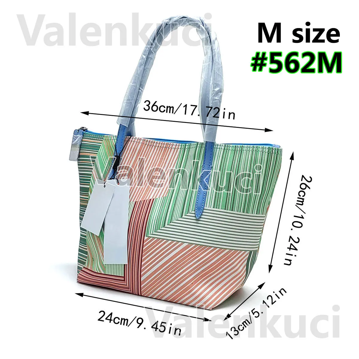 Shoulder Bags for Women Luxury Handbags Designer Elegant Tote