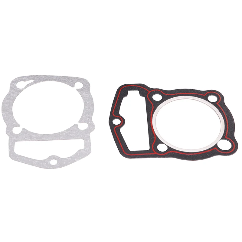 Motorcycle Engine Accessories Bore 65.5mm Cylinder Assembly For HONDA SL230 CRF230 FTR223 230 XR230