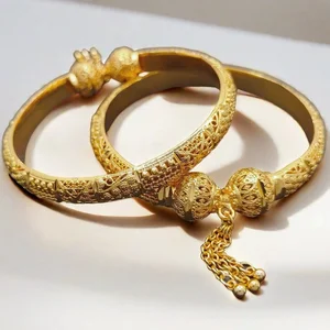 أفضل 6 مبيعا للذهب عيار 24 قيراطا في دبي - رقم 1