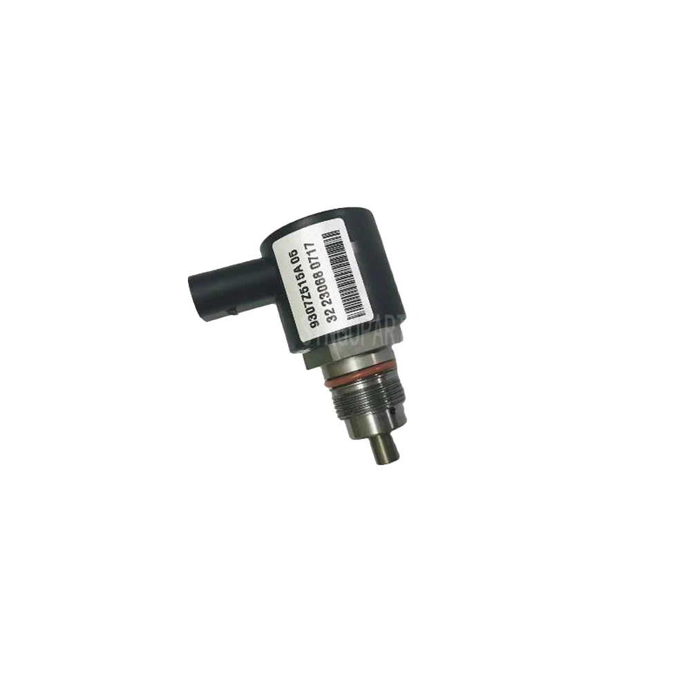 

Fuel Pump Pressure Control Valve 9307Z515A For MERCEDES BENZ W204 S204 W211 S211