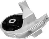 

Store code: 1145 for engine mount rear R19 CLIO I MEGANE I SCENIC I EXPRESS