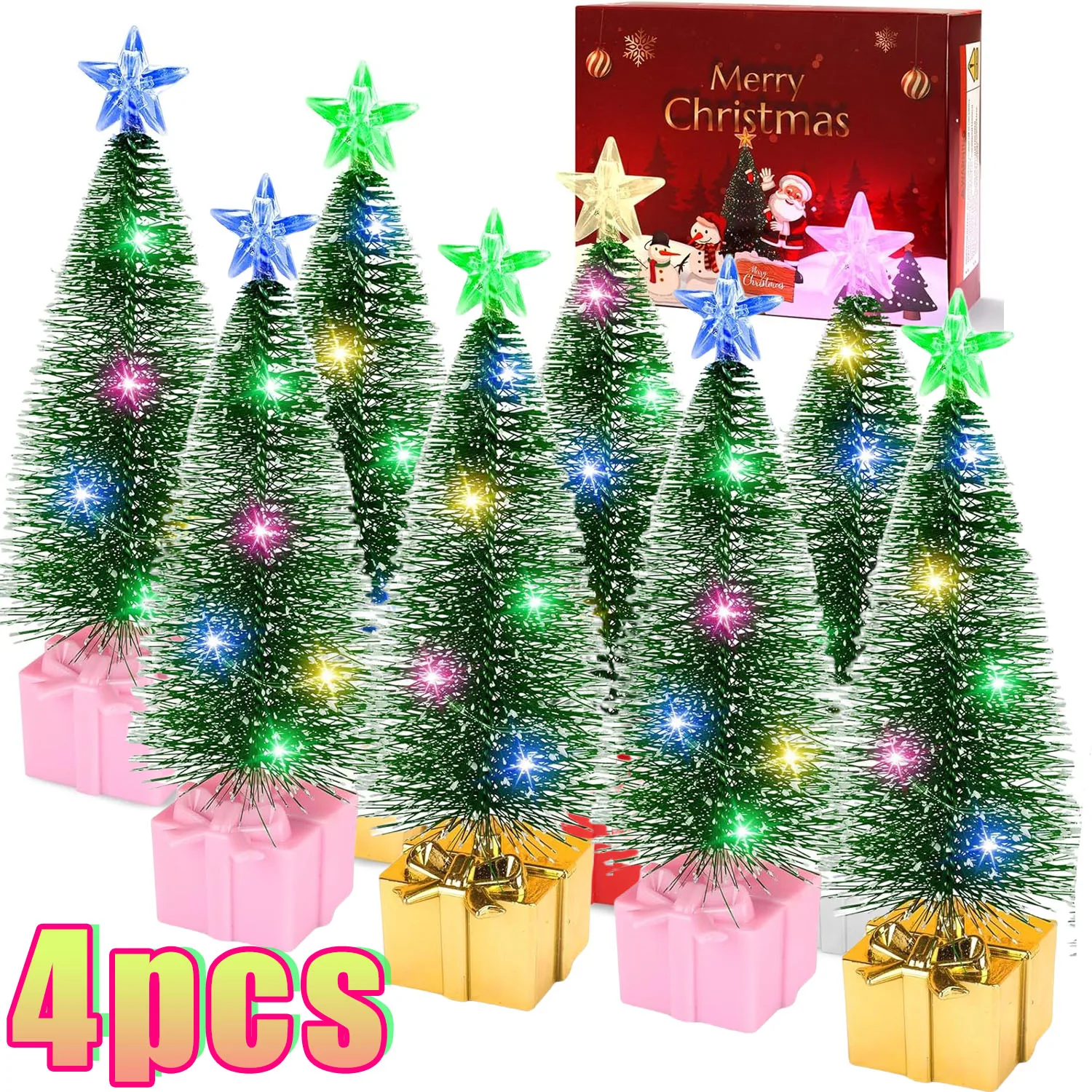 yZ[z~jNX}Xc[ LED CgƂ̑dqLhq̃MtgVNNX}Xp[eB[̏