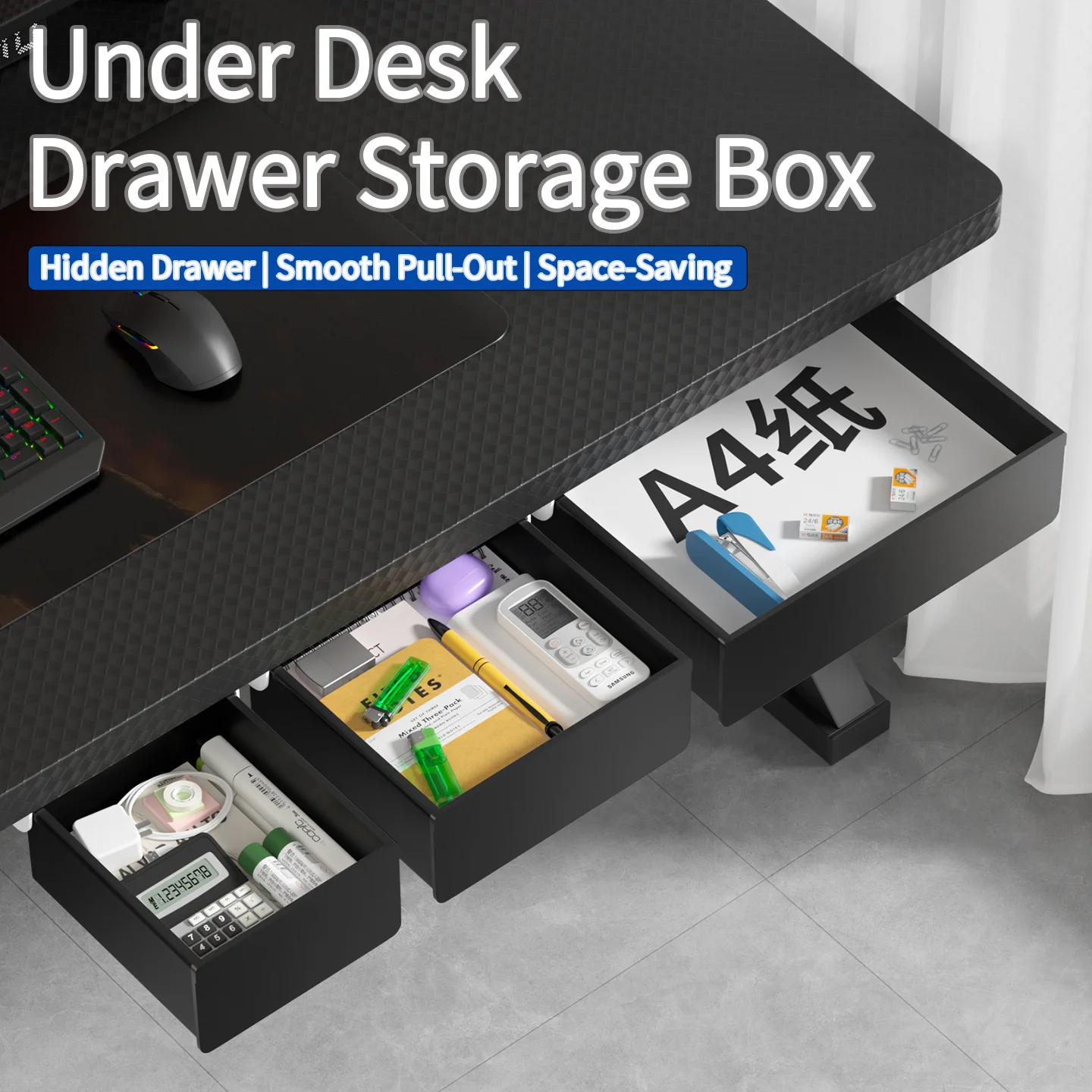 Home Furniture Stor… - image