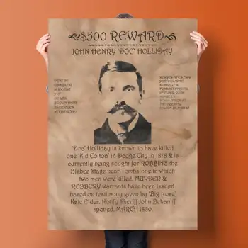 10 best sales doktor holliday - №6