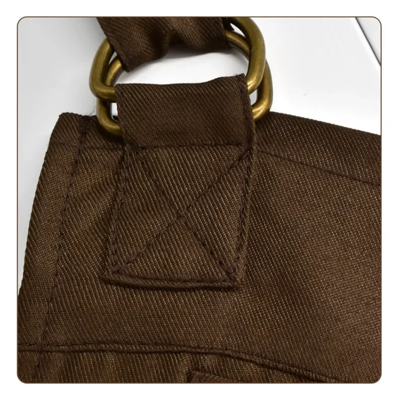 أزياء Usopp TV التأثيرية للبالغين، مجموعة كاملة من ملحقات سترة الحركة المباشرة للأطفال، بدلة لعب الأدوار Kevin Saula لحفلات الهالوين