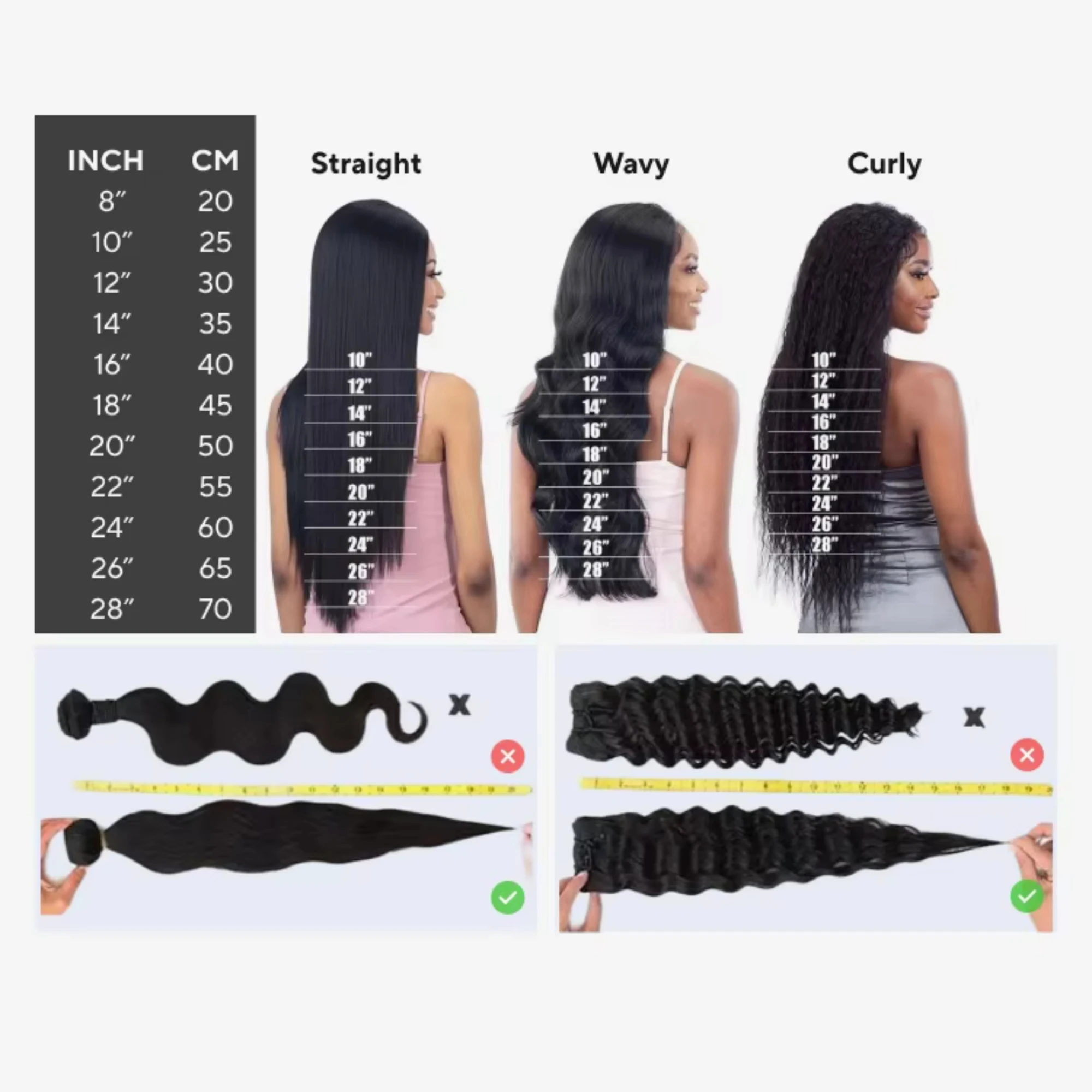 1B# Inter Locs 100% Boho Braids Human Hair Dreadlock Extensions Raw Brazilian Hair Full Handmade Real Loc Extensions 6-20 Inches