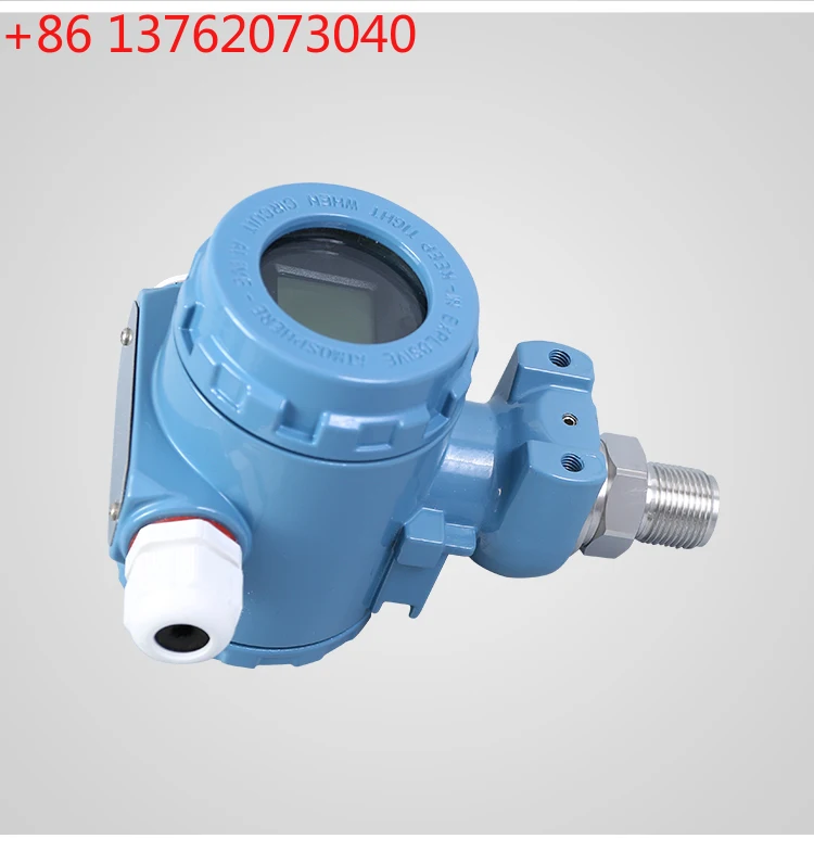 PCM480 4-20Ma+Rs485…