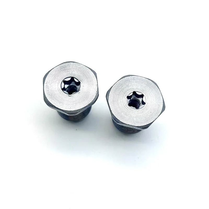 Car Headlight Repair Kit Housing Adjustment Nut Fixing Rod Bolt Bracket Iron Screws For Mercedes Benz AB C E S ML GL CLA CLE CLS