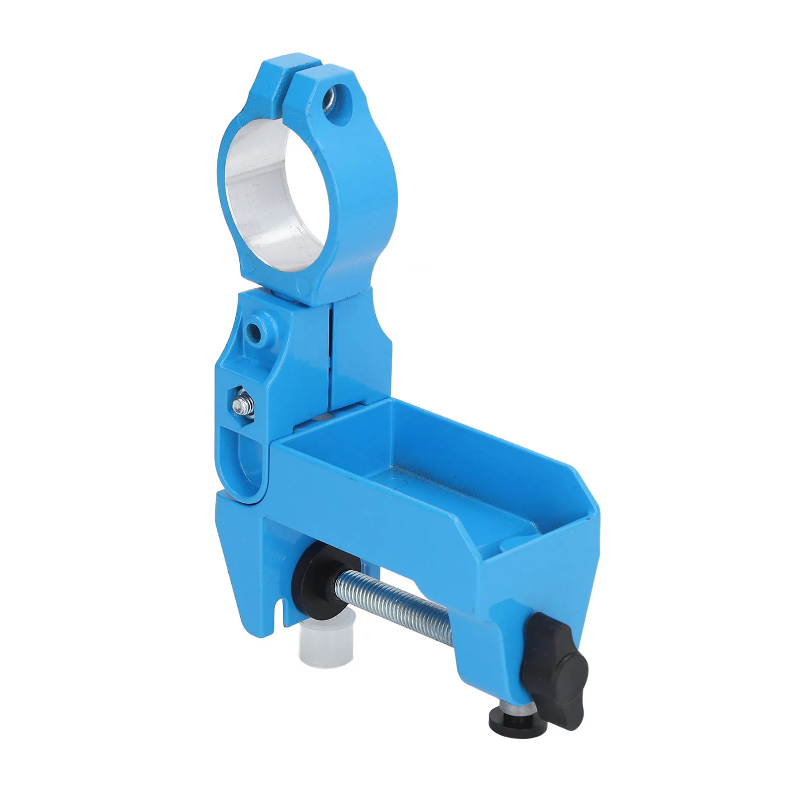 Thumbnail 4 - #9 Trending Drill Stands & Guides Right Now