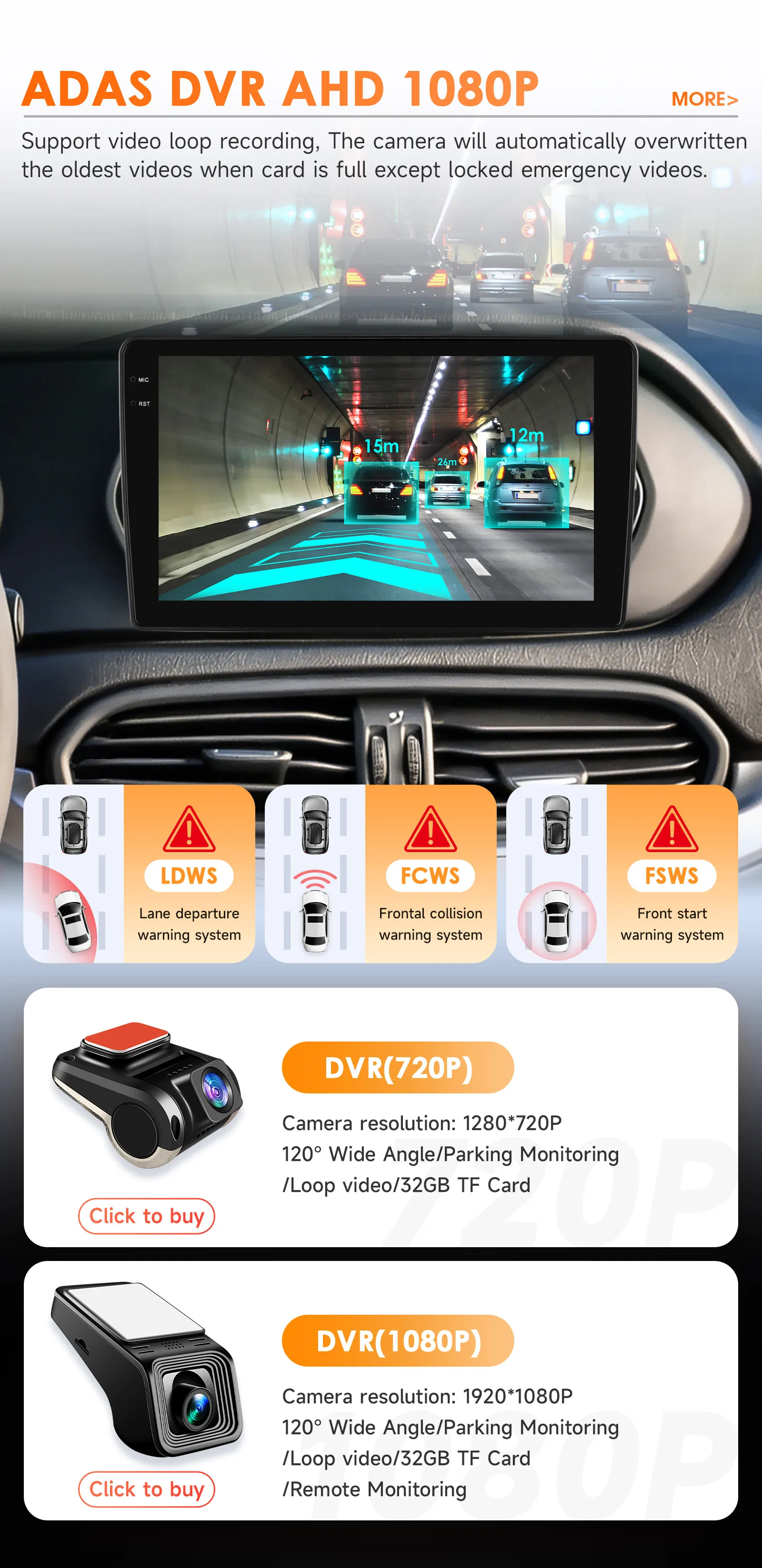 Radio Android para coche Fiat Tipo Egea 2016-2020 GPS Multimedia 360Cam AIpro Wireless Carplay 2din Autoradio WIFI DSP Stereo ADAS
