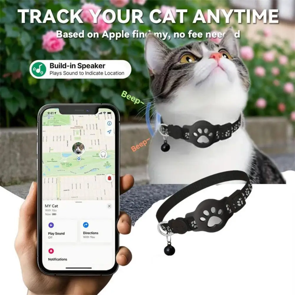 Thumbnail 2 - #64 Best Puppy Collars to Buy In 2026