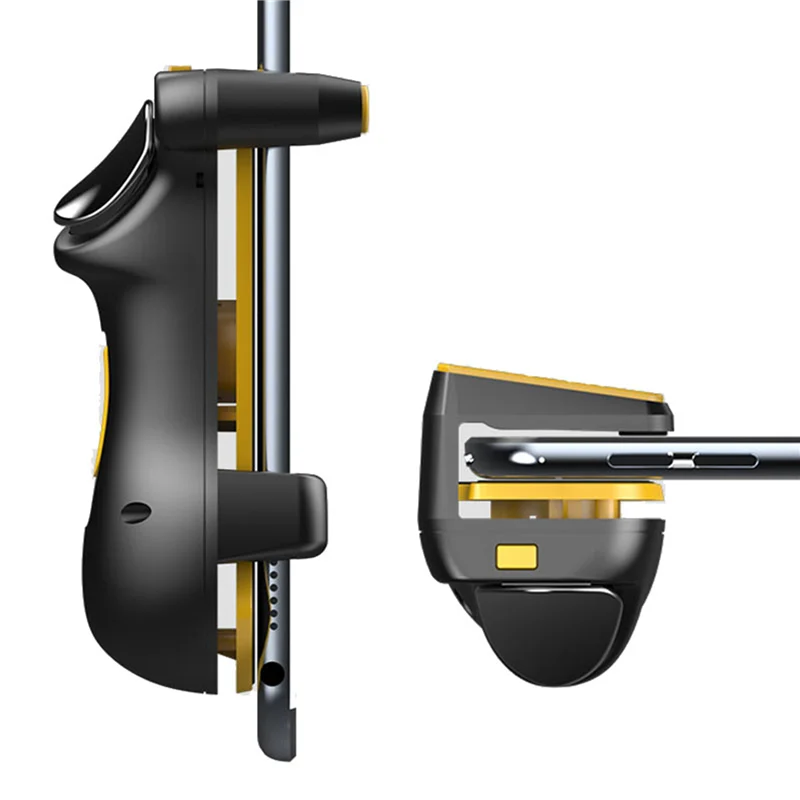 【Hot-Sell】6X Trigge…