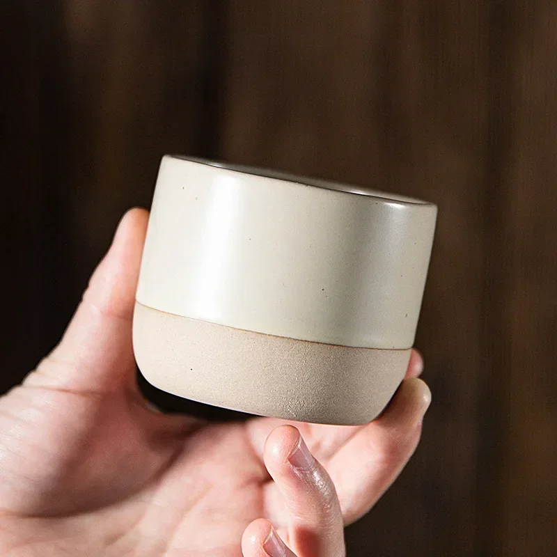 Thumbnail 3 - #14 Low Cost Drinkware That Work