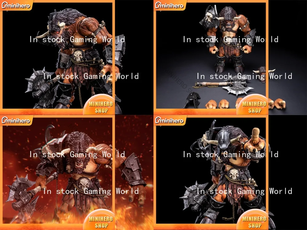 

В наличии: Коллекционная фигурка Mety Toyz Adventurer World Minotaur Gladiator, модель для взрослых и детей, подарок, ПВХ