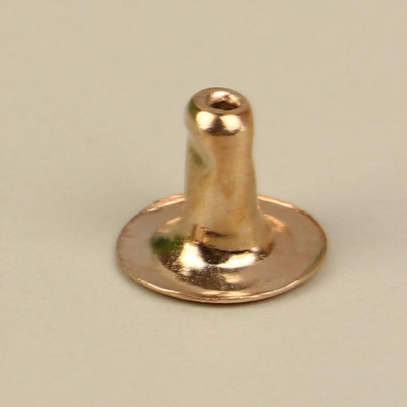 10 Sets D-Ring-Schnallen zur Reparatur von Taschen, Wander- und Kletterstiefeln, praktische Reparaturschnallen, DIY-Bastelzubehör, Metall-Dekorationszubehör für Taschen – Detail 9