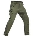 X9 Green Thick