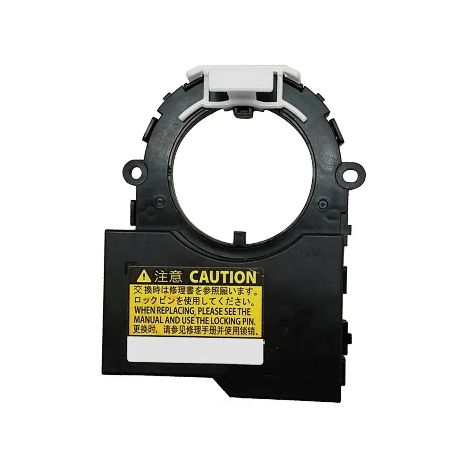 High quality 89245-33060 New Angle Sensor 8924533060 (5-pin) Fit For 2013 Toyota LEXUS ES350
