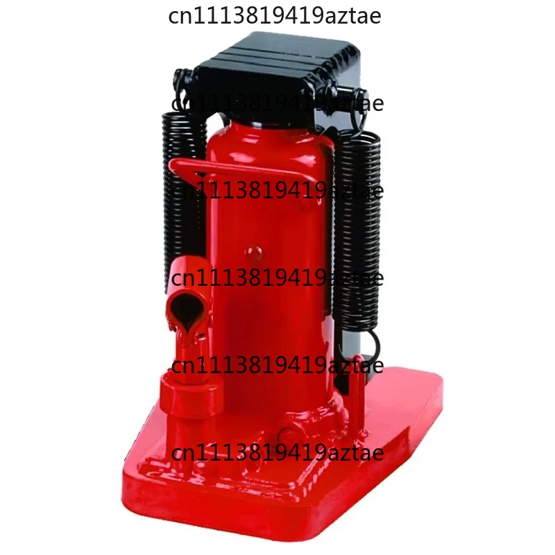 BMT-10 Series Professional Manufacture of 41-50T Bidirectional Hydraulic Jacks