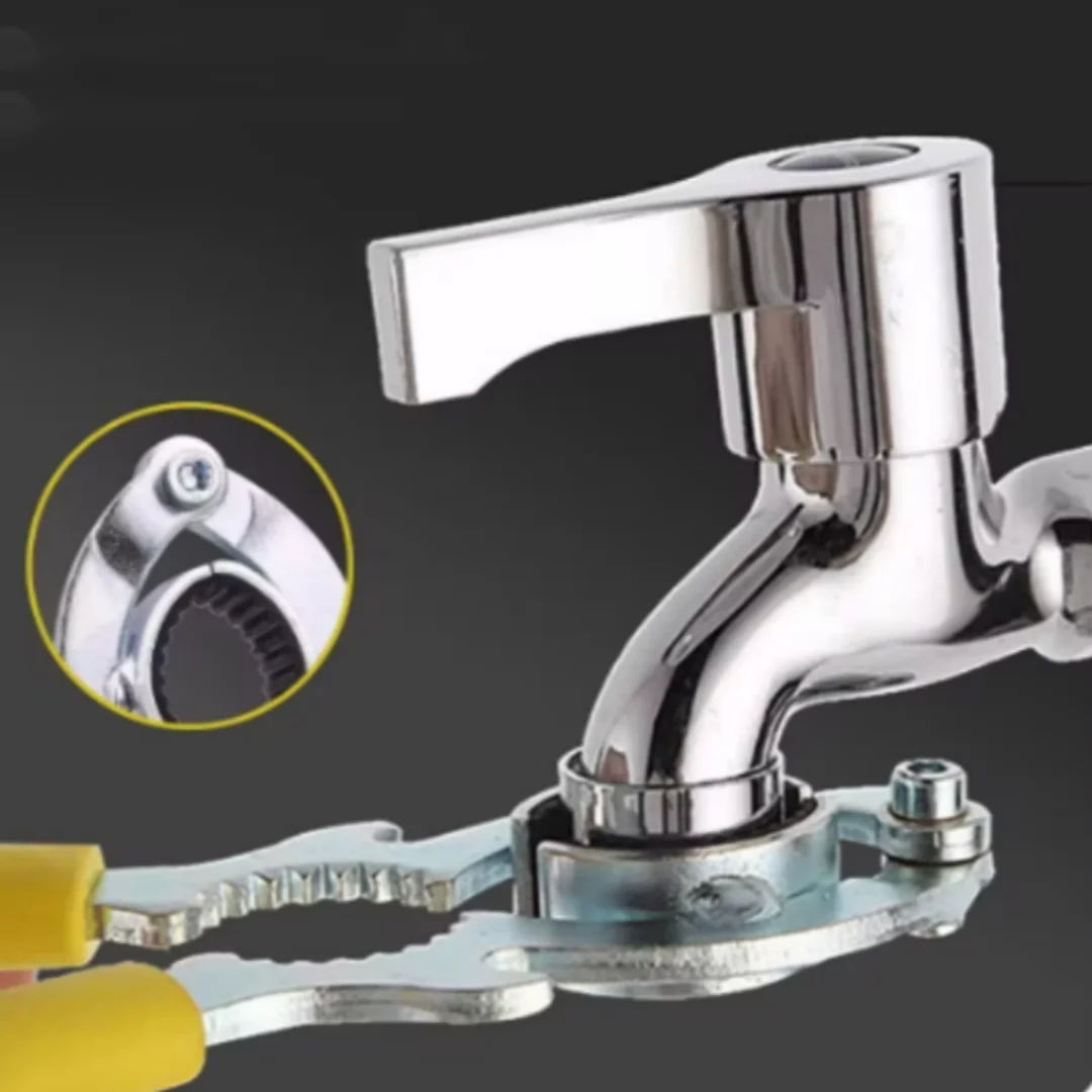 Thumbnail 3 - #72 Latest Adjustable Spanner Wrenches Offers