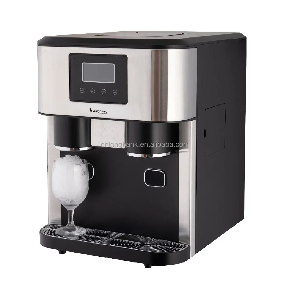 Etl Approved 18Kgs … - image