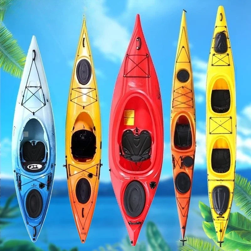 

Kayaking hard boat rafting travel boat