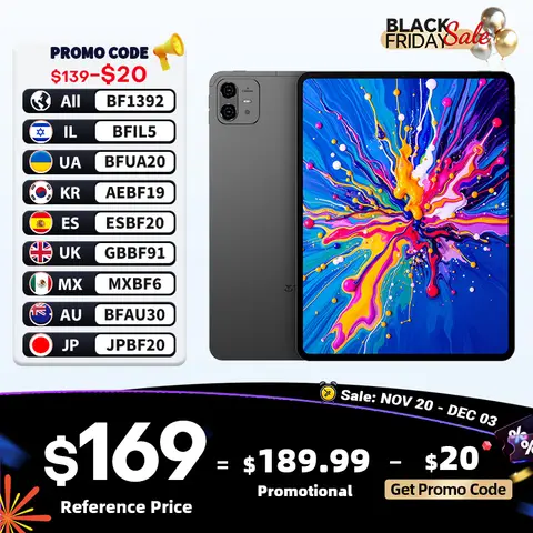 텍슬라스 아트패드 프로 12.7인치 2.2K UHD 디스플레이 20GB 램 (8+12 가상) 256GB 저장용량 Helio G99 10000mAh 배터리 30W 충전 안드로이드 15 태블릿 글로벌 LTE 텍슬라스 아트패드 프로 12.7인치 2.2K UHD 디스플레이 20GB 램 (8+12 가상) 256GB 저장용량 Helio G99 10000mAh 배터리 30W 충전 안드로이드 15 태블릿 글로벌 LTE