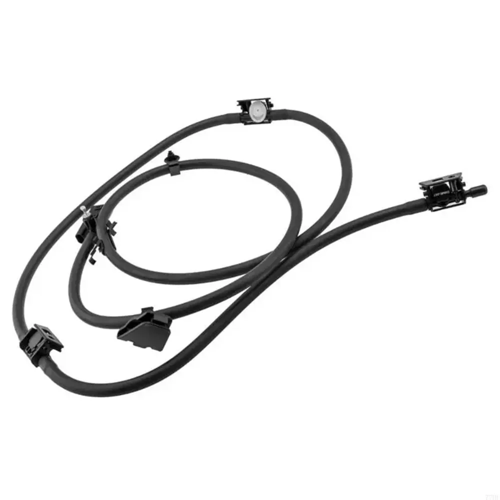 tuyau-de-jet-de-buse-de-lave-glace-de-pare-brise-avec-chauffage-pour-mercedes-benz-classe-c-w205-c180-c200-c220-2015-2019-﻿