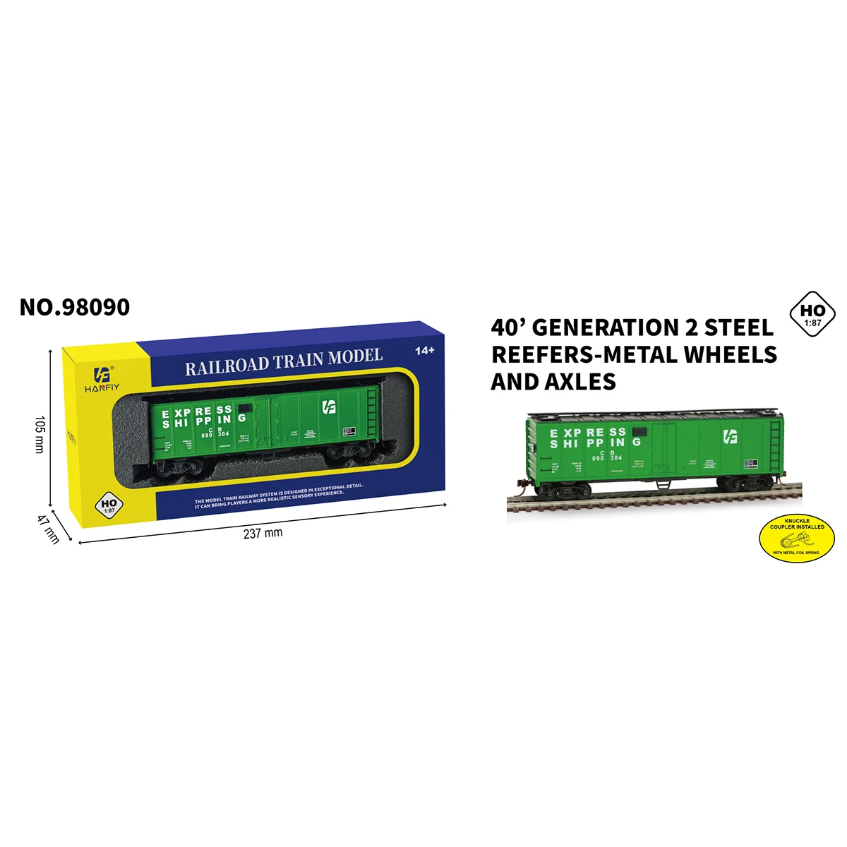 Variant: 98090