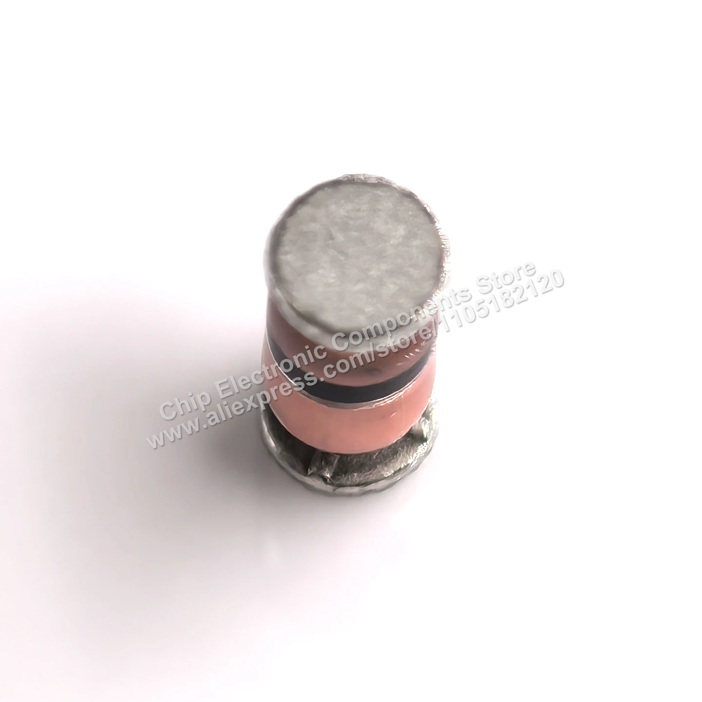 (20 PCS)Original IC BZV55-C30, BZV55-C30,115– Voltage regulator diodes, SOD-80C package