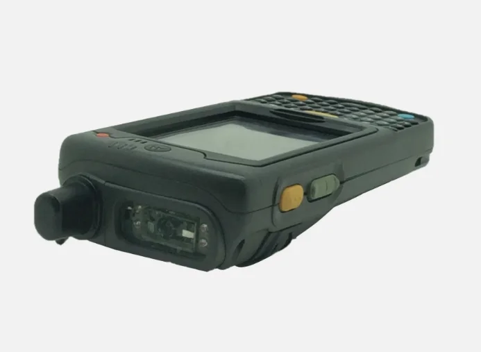 MC7094-PKCDJQHA8WR Barcode Scanner For Motorola Symbol MC7094 Qwerty Keyboard Win Mobile 5.0 Various Versions