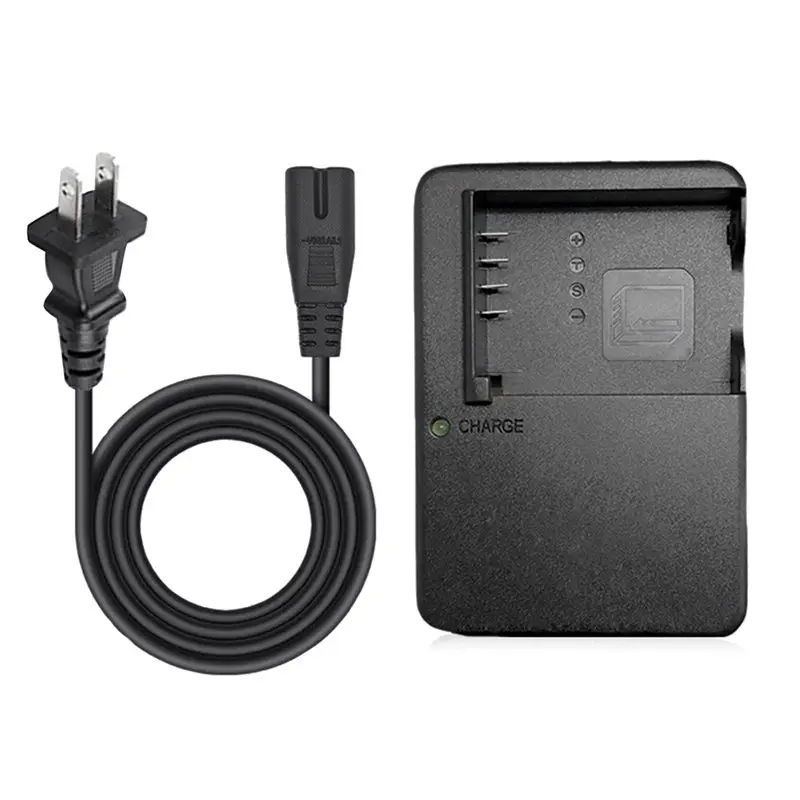 BC-W126S Battery Fo…