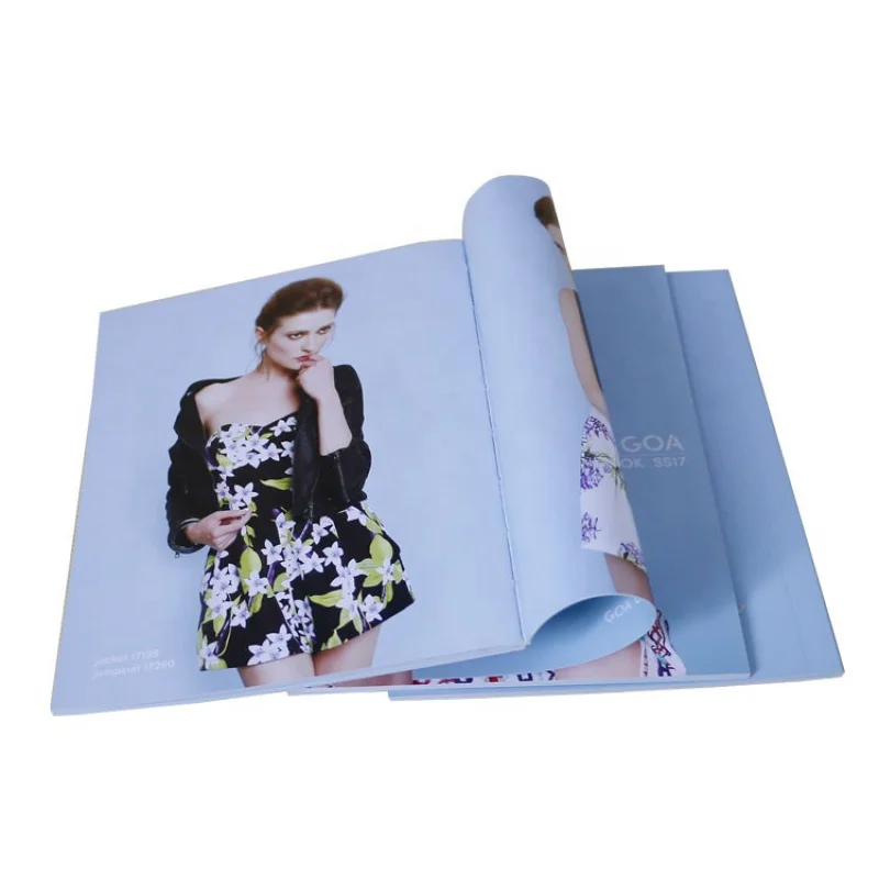 

custom High quality catalog printing perfect binding catalogue printing,contact whatsapp number +8618277963083 for quotation