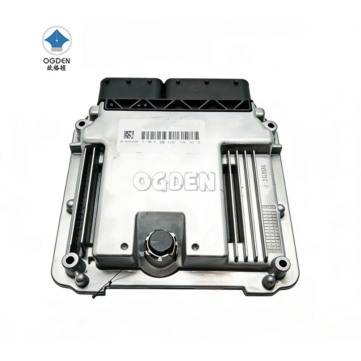 

OGDEN 8473185 Engine Control Module (ECU/ECM) for BMW 3 Series F30 F31 F35 2.0D