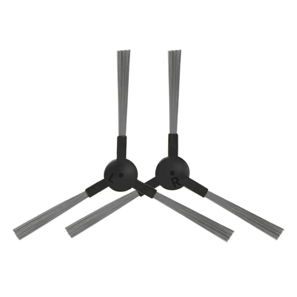 Kabum smart-ロボット掃除機の交換用モップクロス,100掃除機用のスペアパーツ,サイドブラシ,HEPAフィルター,交換用アクセサリー